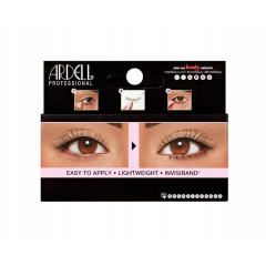 ARDELL Rzęsy BOTTOM LASHES XOXO