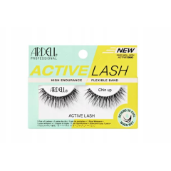 Ardell Rzęsy Active Lash Chin Up