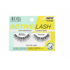 Ardell Rzęsy Active Lash Physical