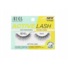 Ardell Rzęsy Active Lash Gainz