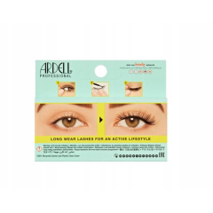 Ardell Rzęsy Active Lash Gainz