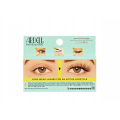 copy of Ardell Rzęsy Active Lash Chin Up