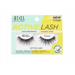 Ardell Rzęsy Active Lash Pump'n