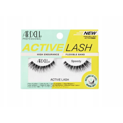 copy of Ardell Rzęsy Active Lash Chin Up