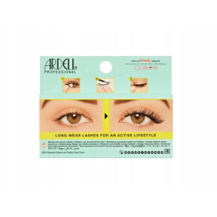 copy of Ardell Rzęsy Active Lash Chin Up