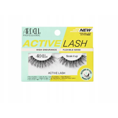 copy of Ardell Rzęsy Active Lash Chin Up