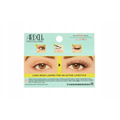 copy of Ardell Rzęsy Active Lash Chin Up