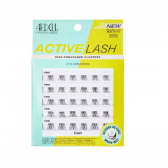 Ardell Kępki Active Lash Clusters