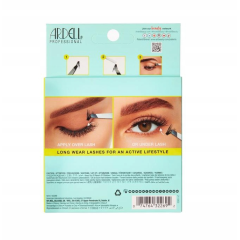 Ardell Kępki Active Lash Clusters