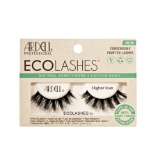 Ardell Rzęsy ECO LASH HIGHER LOVE