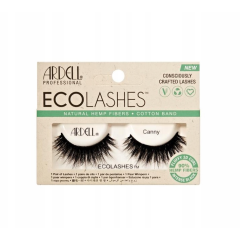 Ardell Rzęsy ECO LASH CANNY