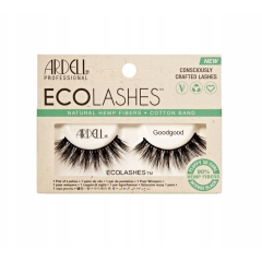 Ardell Rzęsy ECO LASH GOODGOOD