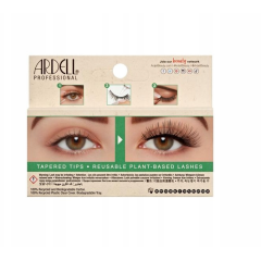 Ardell Rzęsy ECO LASH GOODGOOD