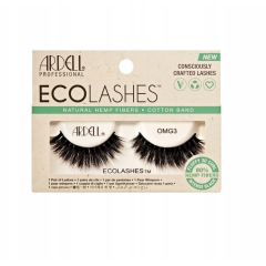 Ardell Rzęsy ECO LASH OMG3