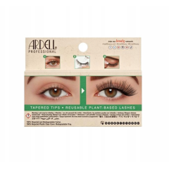 Ardell Rzęsy ECO LASH OMG3