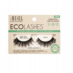 Ardell Rzęsy ECO LASH LIFTED