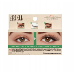 copy of Ardell Rzęsy ECO LASH GOODGOOD