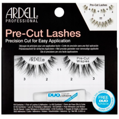 Ardell Rzęsy PRE-CUT WISPIES