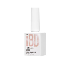 IBD MAGNETIC GEL LUNAR 15ml