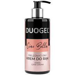 Pielęgnacyjny Krem do Dłoni Ciao Bella 300 ml