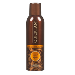 Samoopalacz Spray Quicktan WYPRZEDAŻ
