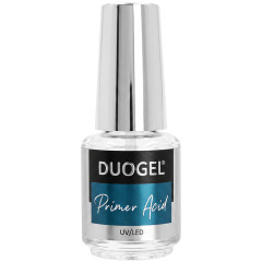 NEW DUO Acid Primer 15 ml