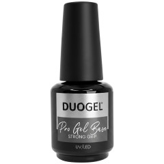 Baza pod żel 15ml - Pro Gel Base