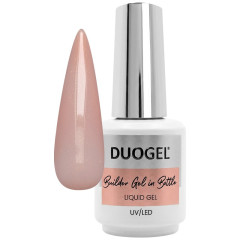 Builder Gel in Bottle LED/UV żel 07 15ml