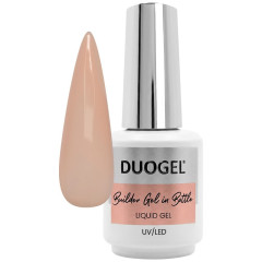 Builder Gel in Bottle LED/UV żel 09 15ml