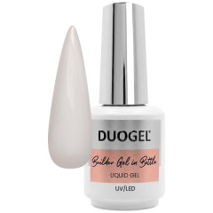Builder Gel in Bottle LED/UV żel 15 15ml