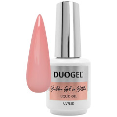 Builder Gel in Bottle LED/UV żel 12 15ml