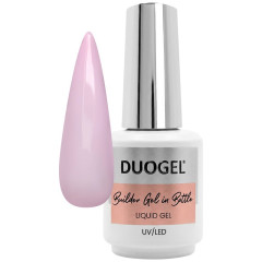 Builder Gel in Bottle LED/UV żel 19 15ml