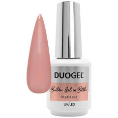 Builder Gel in Bottle LED/UV żel 29 15ml