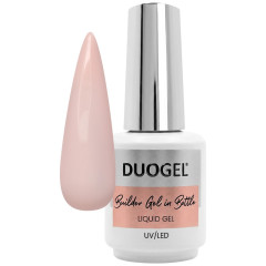 Builder Gel in Bottle LED/UV żel 32 15ml