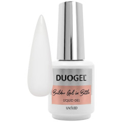 Builder Gel in Bottle LED/UV żel 33 15ml