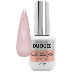 Builder Gel in Bottle LED/UV żel 36 15ml