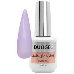 Builder Gel in Bottle LED/UV żel 21 15ml