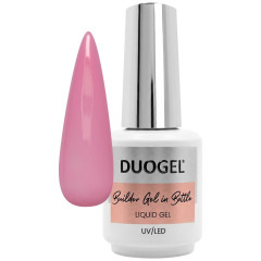 Builder Gel in Bottle LED/UV żel 22 15ml