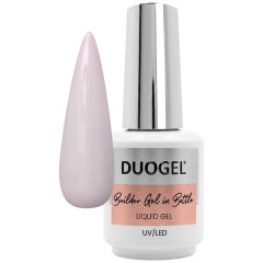 Builder Gel in Bottle LED/UV żel 23 15ml