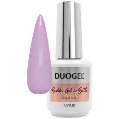 Builder Gel in Bottle LED/UV żel 24 15ml