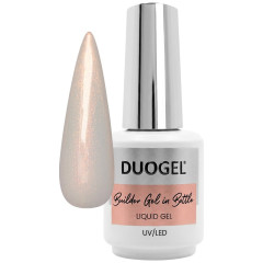 Builder Gel in Bottle LED/UV żel 26 15ml