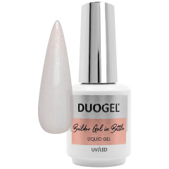 Builder Gel in Bottle LED/UV żel 27 15ml