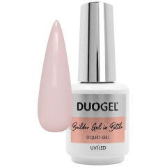 Builder Gel in Bottle LED/UV żel 28 15ml