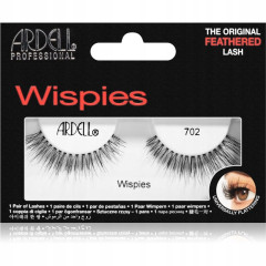 ARDELL Rzęsy Wispies 702