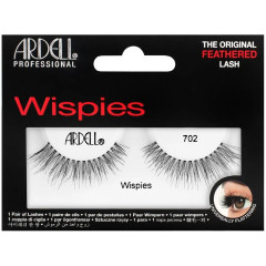 ARDELL Rzęsy Wispies 702