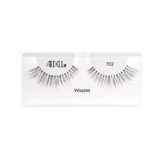 ARDELL Rzęsy Wispies 702
