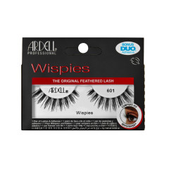 ARDELL Rzęsy Wispies 601