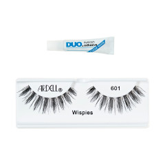 ARDELL Rzęsy Wispies 601