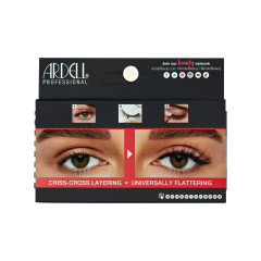 ARDELL Rzęsy Wispies 601