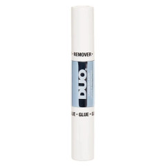 DUO Underlash Glue & Remover
